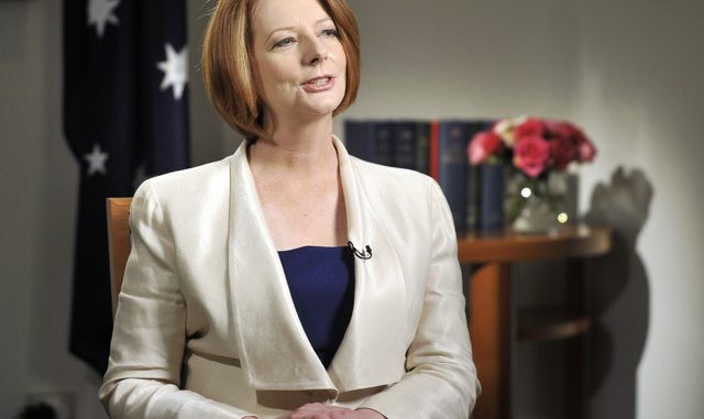 PM says gay marriage is not valued